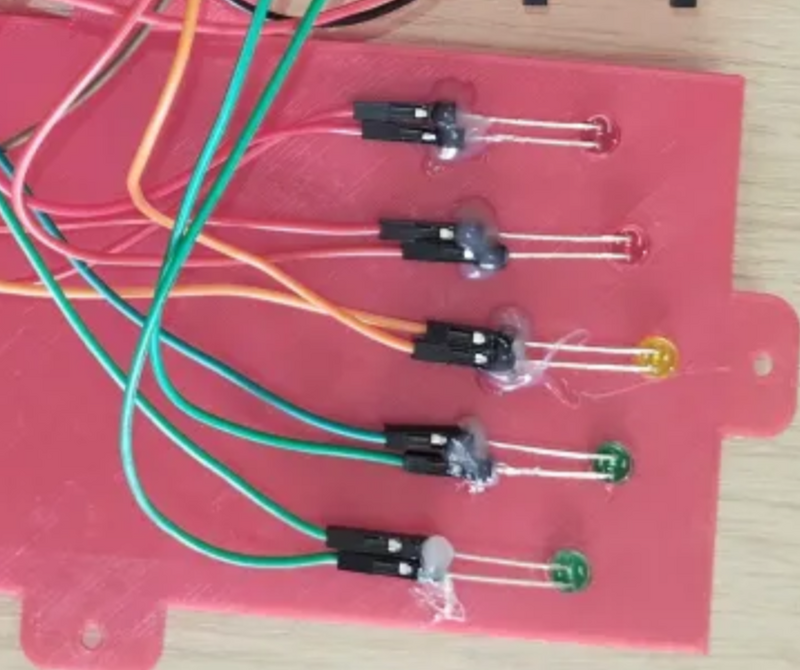 DETECTEUR EMF CHASSE DE FANTOME image 2026-02-06 153411344.png