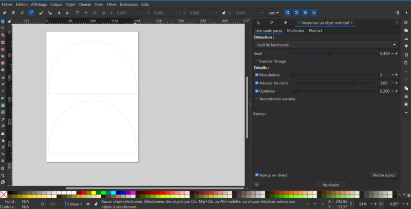 POCL Balise Mobilis Screenshot 2025-12-12 155407.png