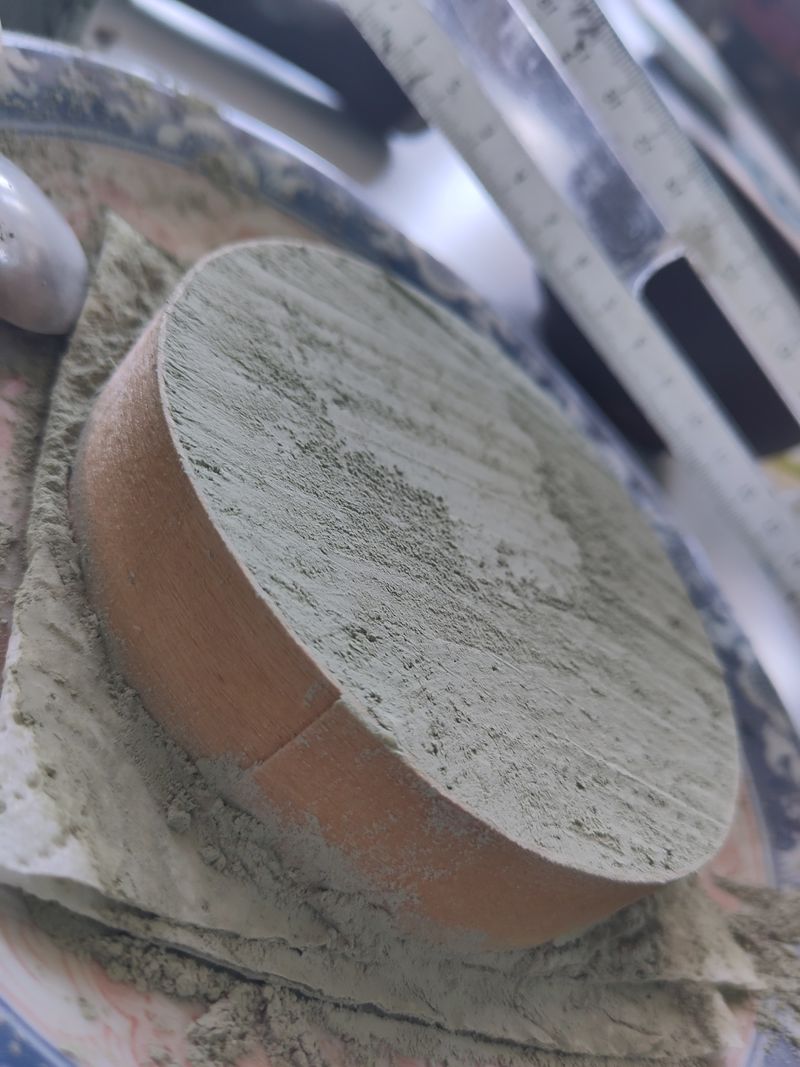 Retrait-Gonflement Argile IMG 20250618 140919.jpg