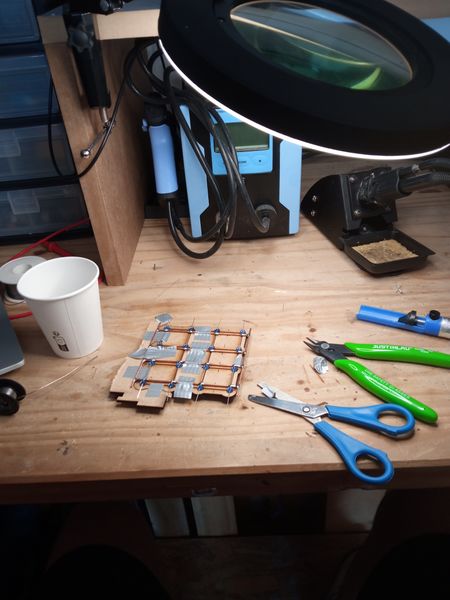 Fichier:Cube LED 4x4x4 IMG 20250616 135835.jpg