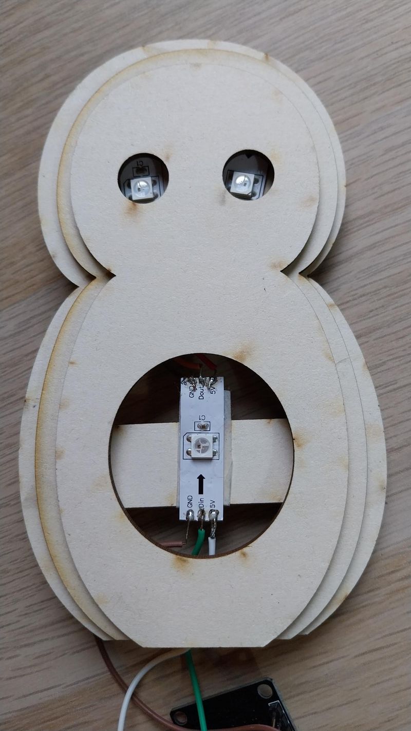 POCL Neige en station 1000000261.jpg