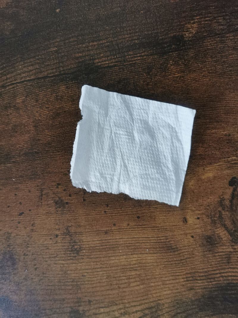 La pi ce suspendue WhatsApp Image 2025-02-12 15.47.53 6aa3c8cf.jpg