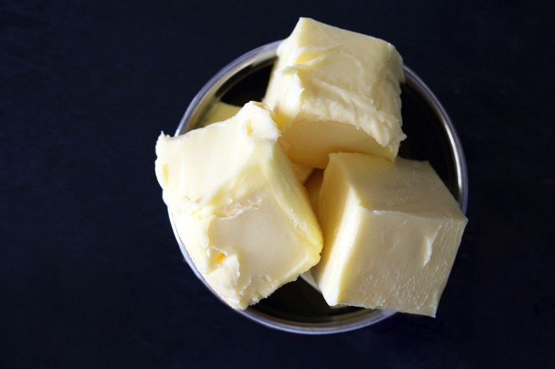 Fabriquer son beurre butter-1449453 1280.jpg