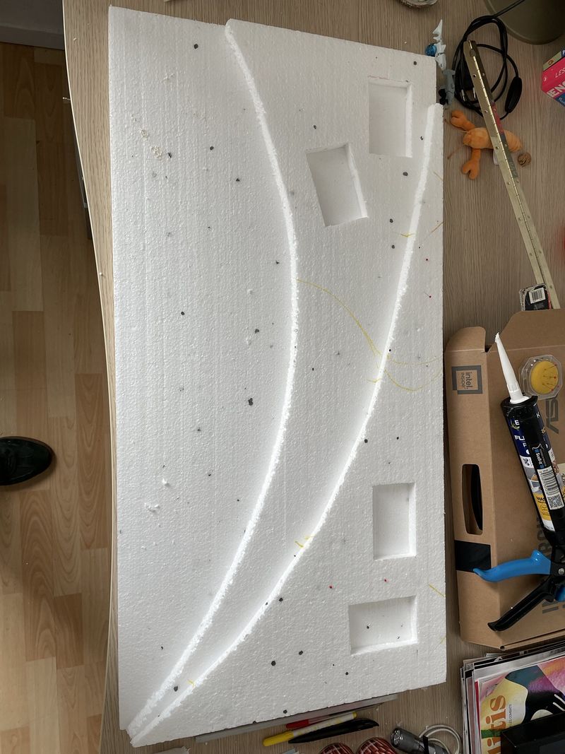 Fiche de fabrication d une maquette de bassin versant transportable signal-2025-05-14-141651-1.jpeg