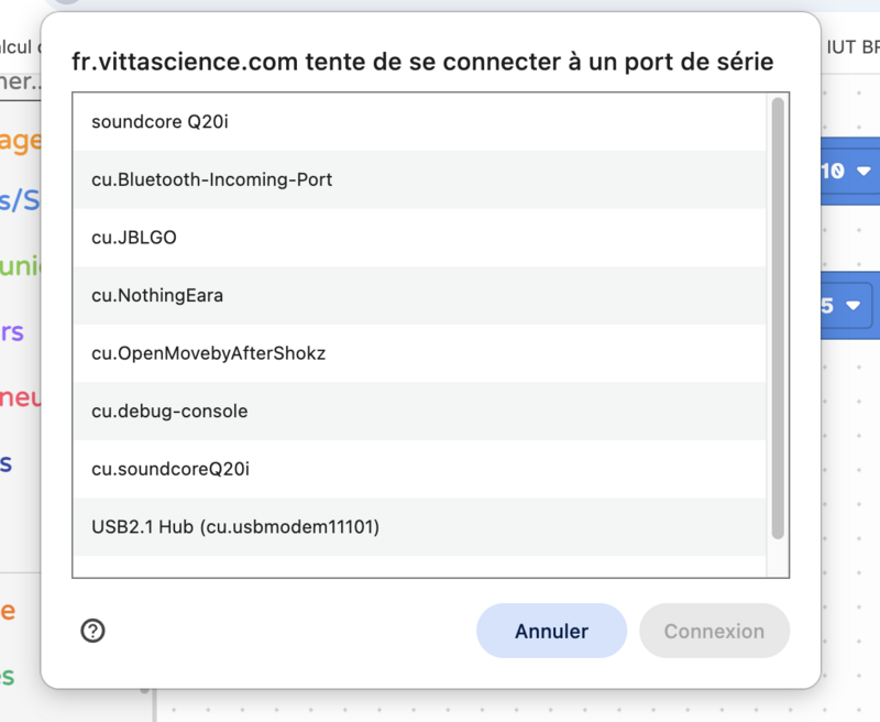 Le Labo Numerique avec VittaScience Capture d e cran 2026-06-04 a 14.02.56.png