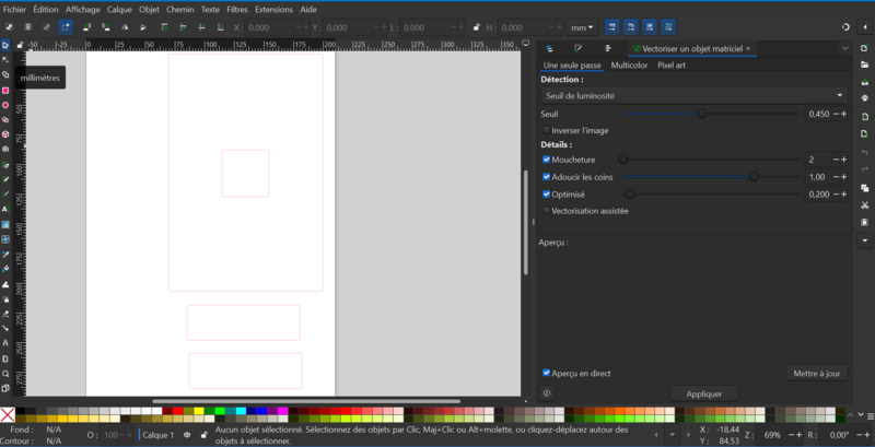 POCL Balise Mobilis Screenshot 2025-12-12 155111.png