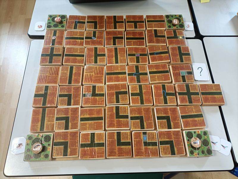 Le Labyrinthe Bocager IMG20250626161810.jpg