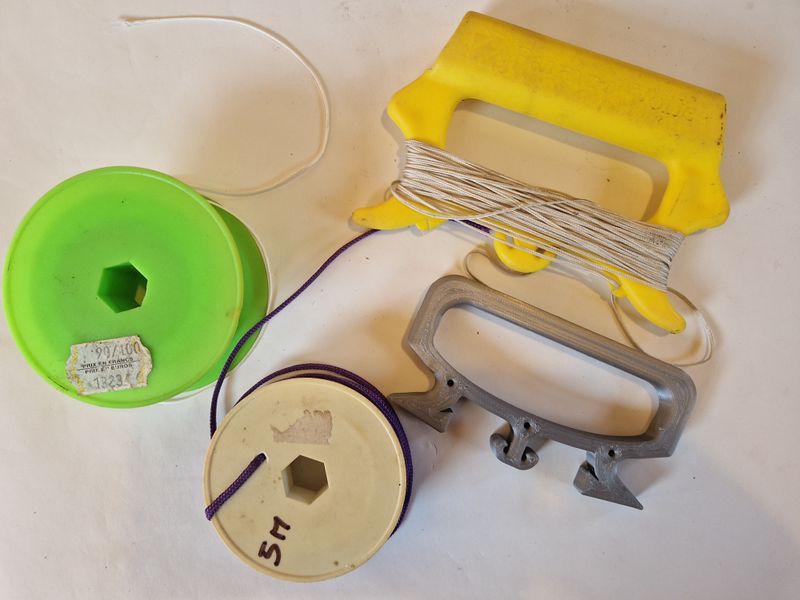 Fabriquer une base de lancement pour des fus es eau 2-impression ou r emploi.jpg