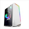 PC Gamer No l 2020 pas cher ATX-Gaming-Case-New-Design-PC-Case-Tower-Computer-Chassis-Desktop-Cabinet-C005-White.jpg
