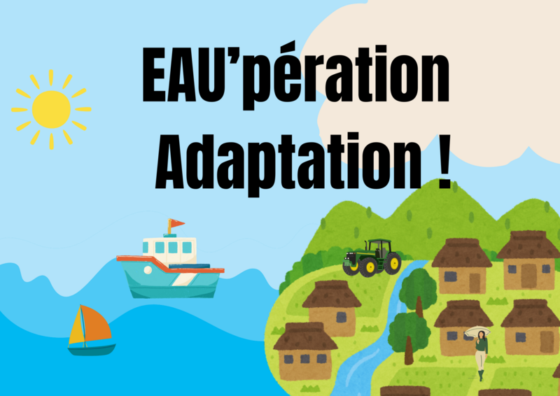 EAU p ration adaptation EAU p ration Adaptation 2 .png