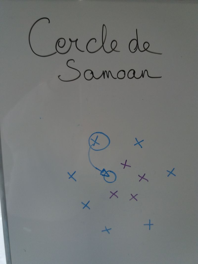 D battre sur l adaptation au changement climatique 20250528 103748.jpg