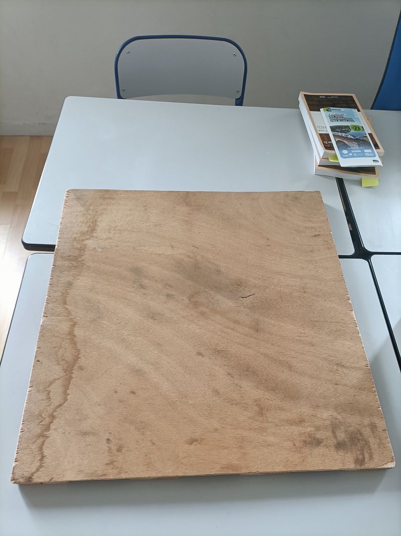 Le Labyrinthe Bocager IMG20250626155219.jpg