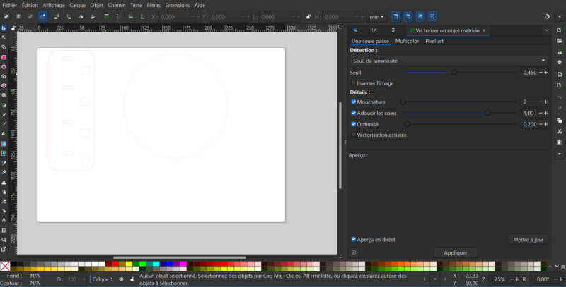 POCL Balise Mobilis Screenshot 2025-12-12 154857.png