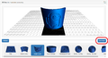 Lithophanie avec une imprimante 3D Capture5.PNG
