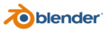 Item-Blender blender logo socket-1-1280x391.png