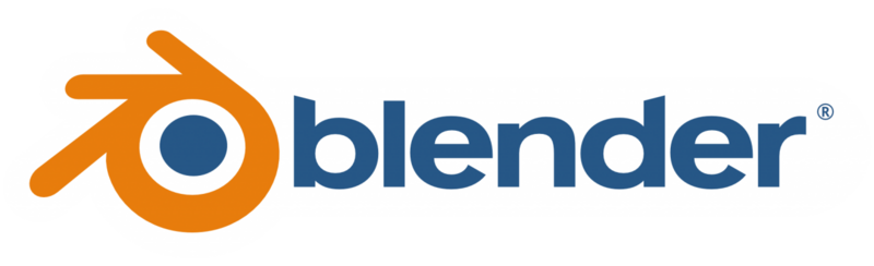 Item-Blender blender logo socket-1-1280x391.png