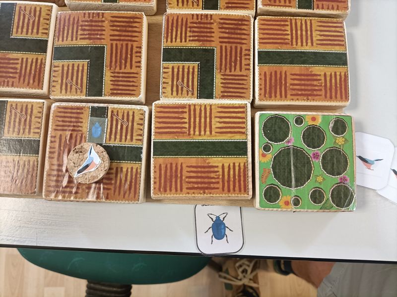 Le Labyrinthe Bocager IMG20250626161947.jpg