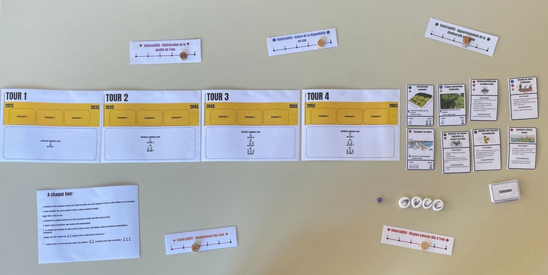 Fichier:EAUperation adaptation.png