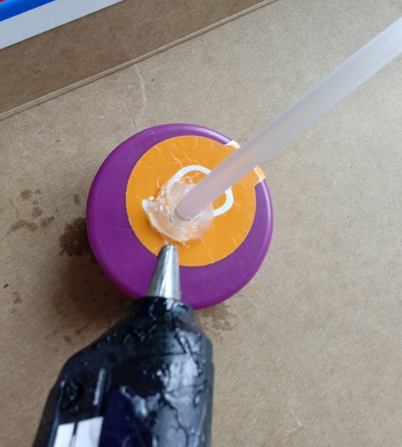 Acidification des oc ans Acidification-Fabrication bulleur-CO2-9.jpg