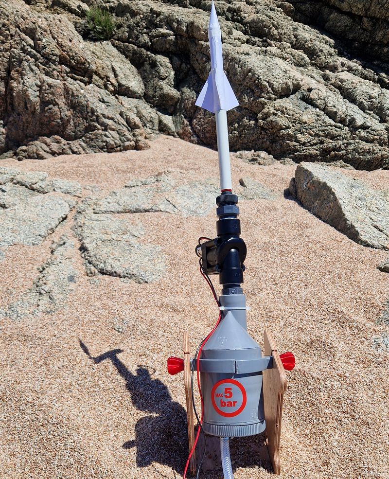 Fus es air comprim - base et fus es 20240602 144347.jpg