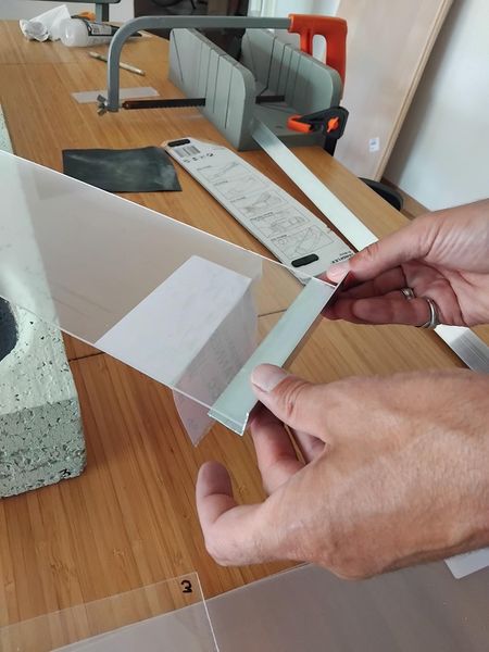 Fichier:Fiche de fabrication d une maquette de bassin versant transportable signal-2025-06-10-104802.jpeg