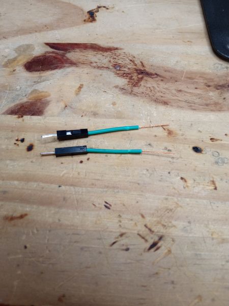 Fichier:Cube LED 4x4x4 IMG 20250703 110426.jpg