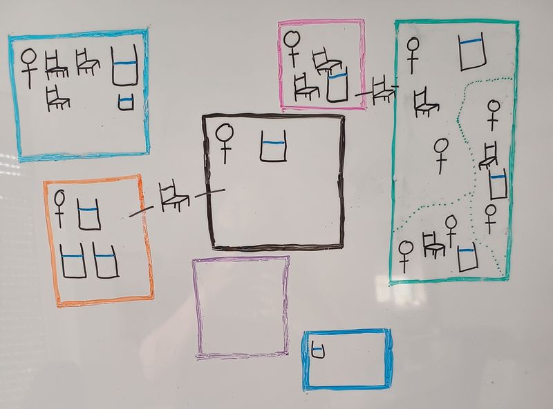 Le Climat Solidaire sous-continents.jpg