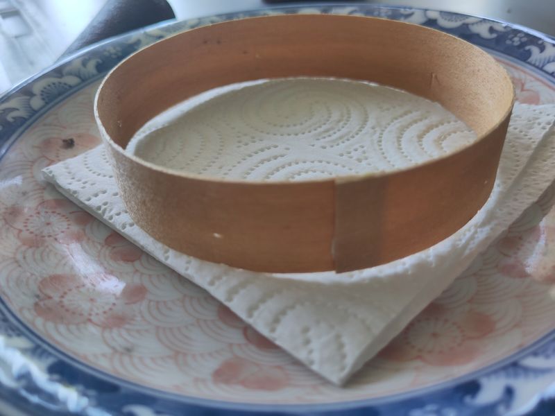 Retrait-Gonflement Argile IMG 20250618 135210.jpg