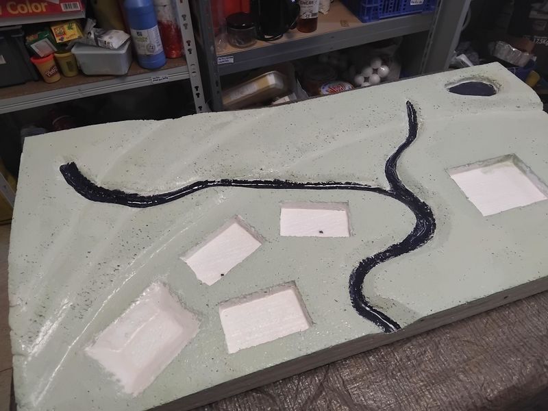 Fiche de fabrication d une maquette de bassin versant transportable signal-2025-06-10-124226 002.jpeg