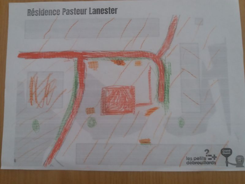 Des projets pour s adapter carte pasteur.jpg