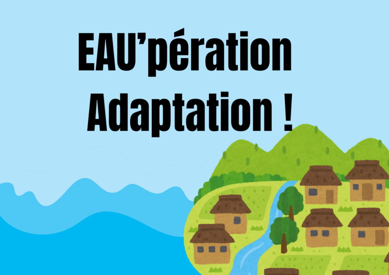 EAU p ration adaptation EAU p ration Adaptation 1 .png