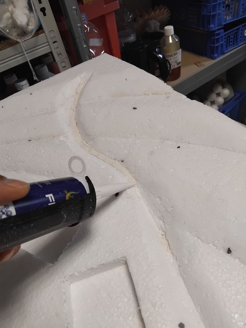 Fiche de fabrication d une maquette de bassin versant transportable signal-2025-06-10-124226 011.jpeg