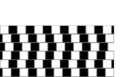 Quelques exemples d illusions d optique Caf wall.svg