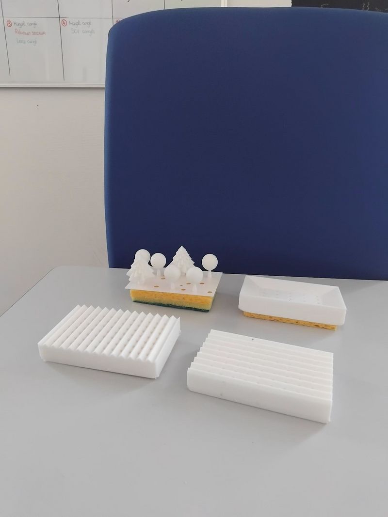 Fiche de fabrication d une maquette de bassin versant transportable signal-2025-06-10-111610 003.jpeg