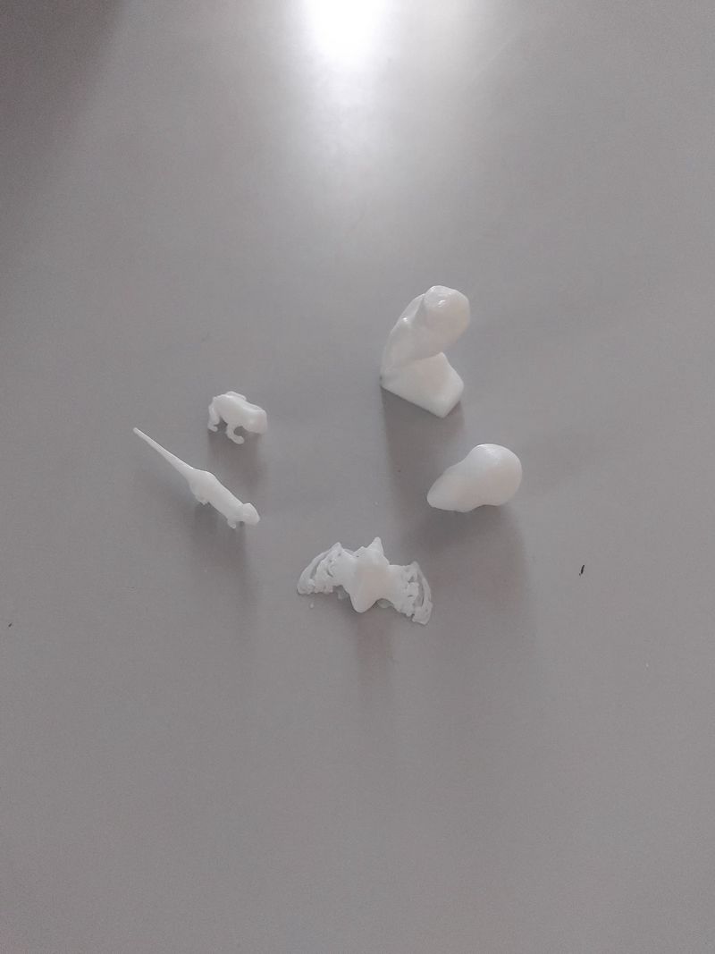 Fiche d utilisation de la maquette du bassin versant signal-2025-06-10-122850.jpeg