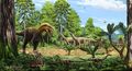 Frise chronologique de la vie des dinosaures 31.Jurassique - Copie.jpg