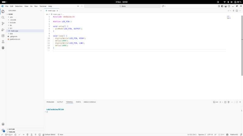 Interface vs code.png