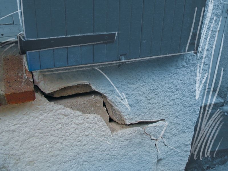 Retrait-Gonflement Argile rga5.jpg