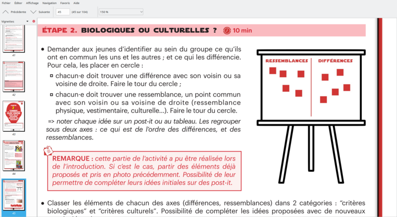 Fichier:Diversite et ressemblance Bioblogiques ou culturelles.png
