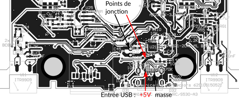 Rempla connecteur USB par DC classique - Thymio carte.png