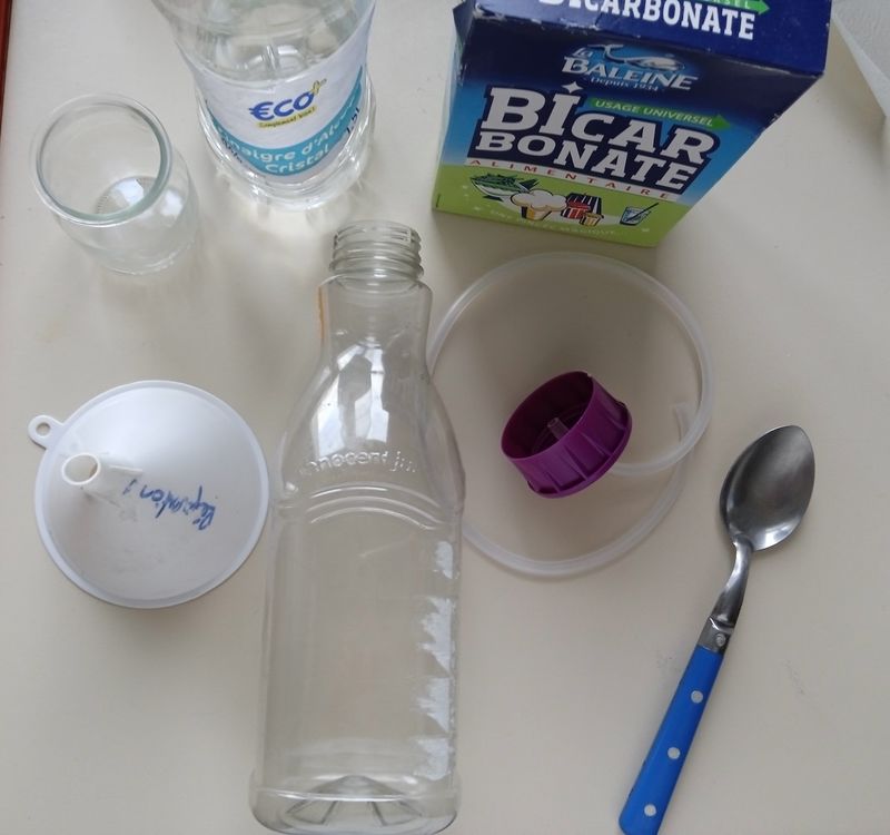 Acidification des oc ans Acidification-Fabrication bulleur-CO2-1.jpg