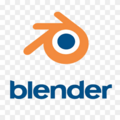 Item-Blender png-transparent-blender-logo-tech-companies-thumbnail.png