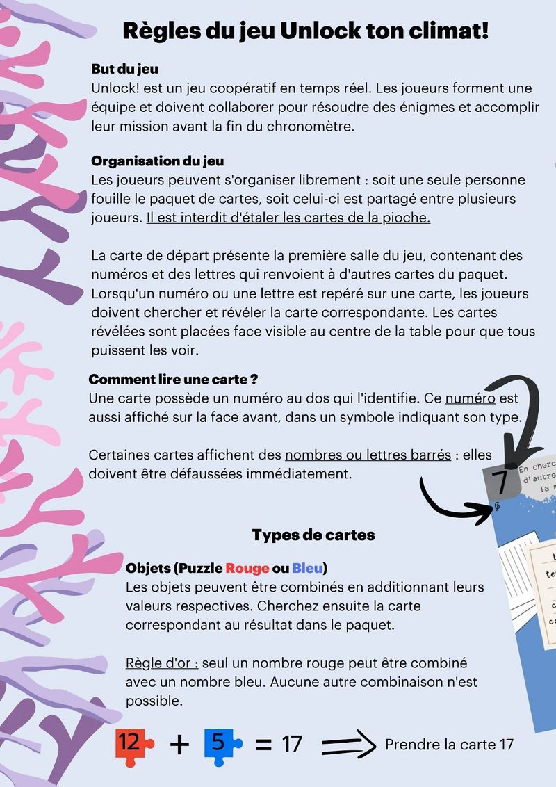 Item-R gles du Unlock 1.jpg