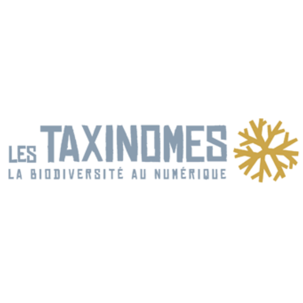 Un_premier_pas_vers_les_sciences_participatives_avec_Taxinome_logo_taxinomes.png