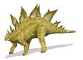 Frise chronologique de la vie des dinosaures 32.Stegosaure - Copie.jpg