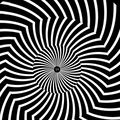 Group-Nos yeux sont magiques illusions d optique 1 optical-illusion-15081127124xn.jpg