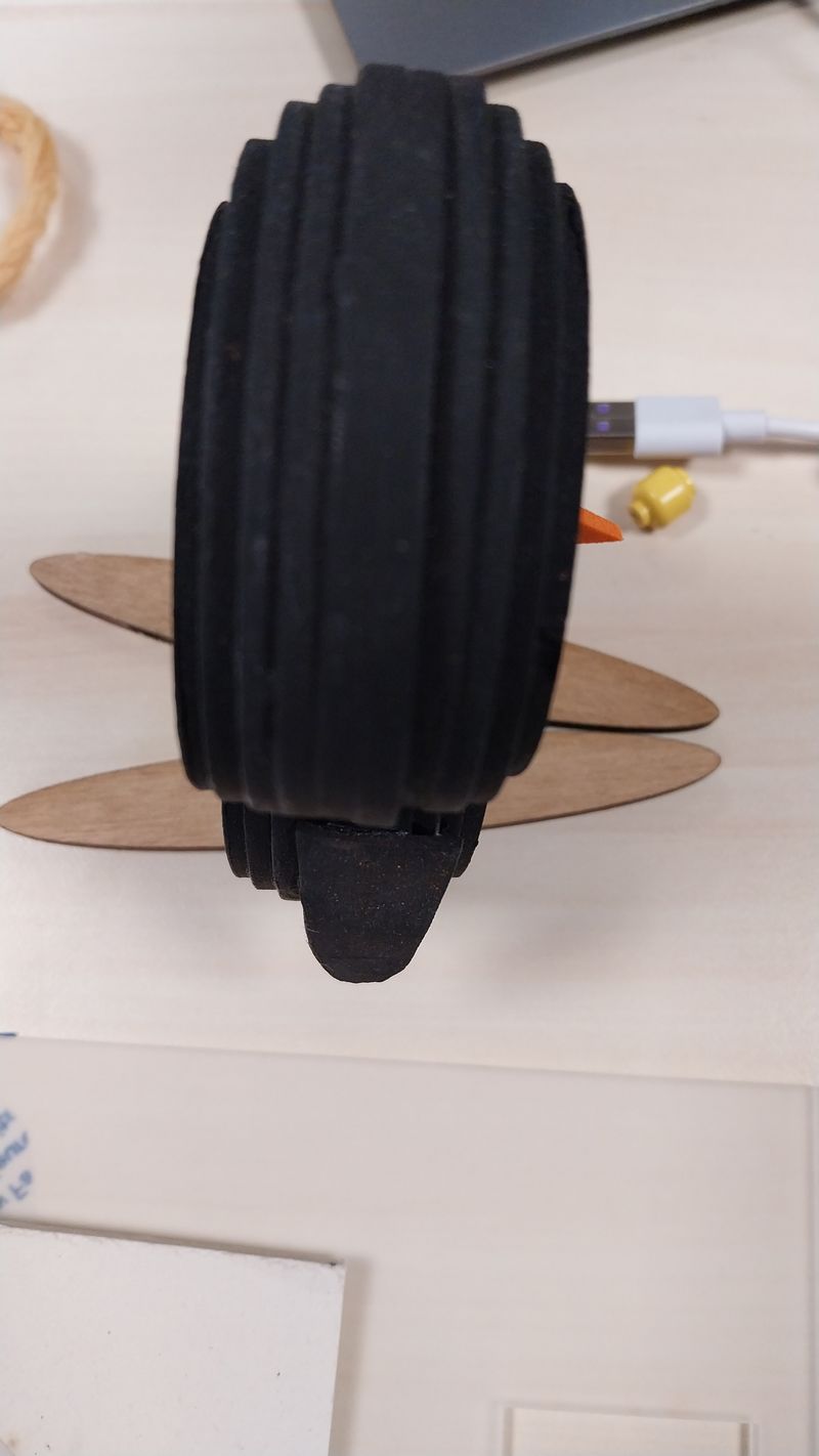 POCL Neige en station 20251127 171356.jpg