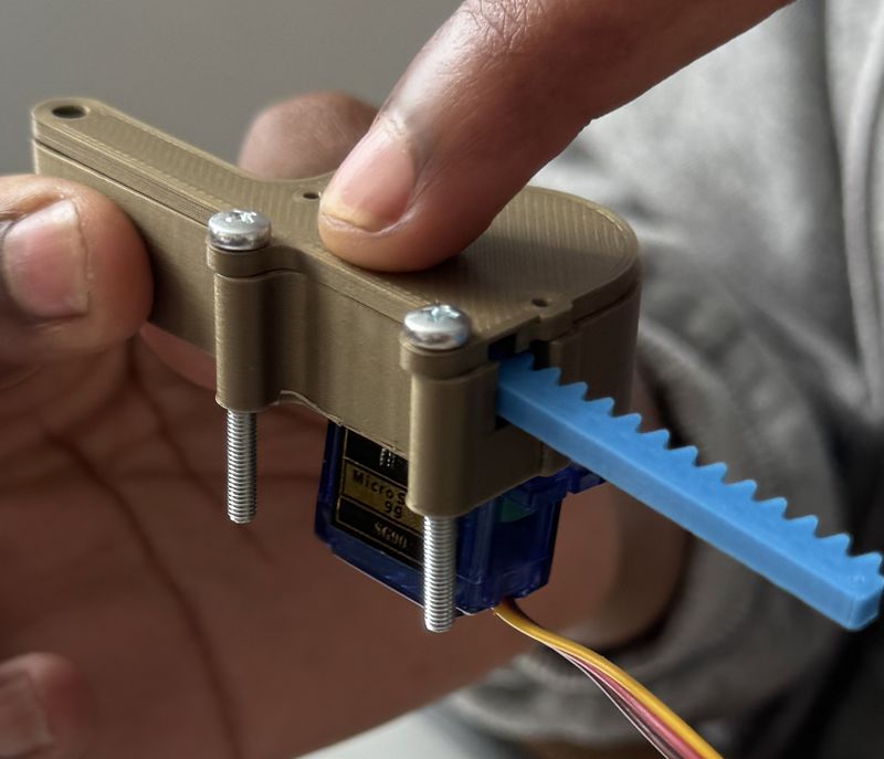 POCL WAVE OCLE IMG 5543.JPG