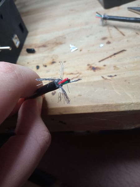 Fichier:Cube LED 4x4x4 IMG 20250703 133739.jpg