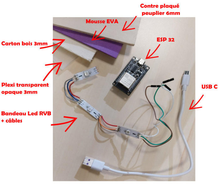 Fichier:POCL Neige en station materiel POCL2.png